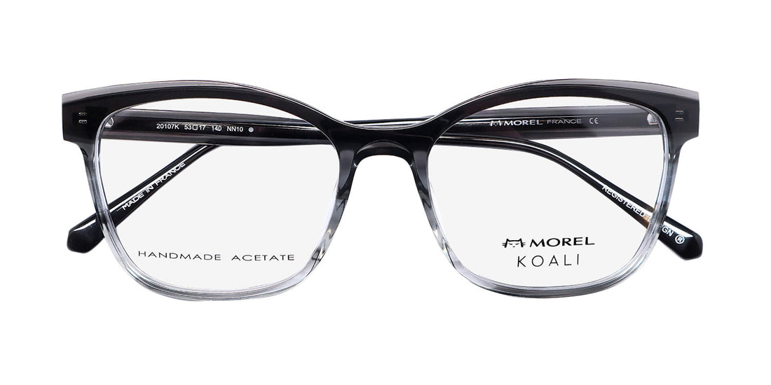 Morel Koali 20107k Eyeglasses 