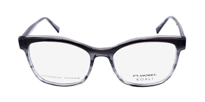 Morel Koali 20107k Eyeglasses