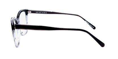 Morel Koali 20107k Eyeglasses