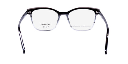 Morel Koali 20107k Eyeglasses