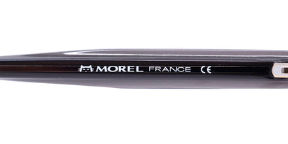 Morel Koali 20107k Eyeglasses