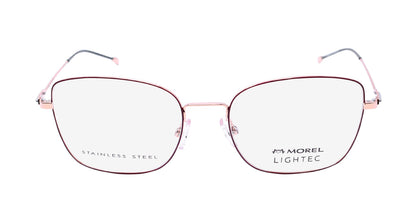 Morel Lightec 30203l Eyeglasses 