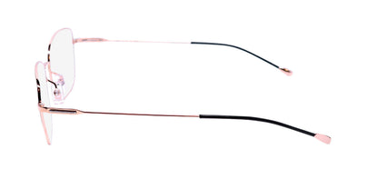 Morel Lightec 30203l Eyeglasses 