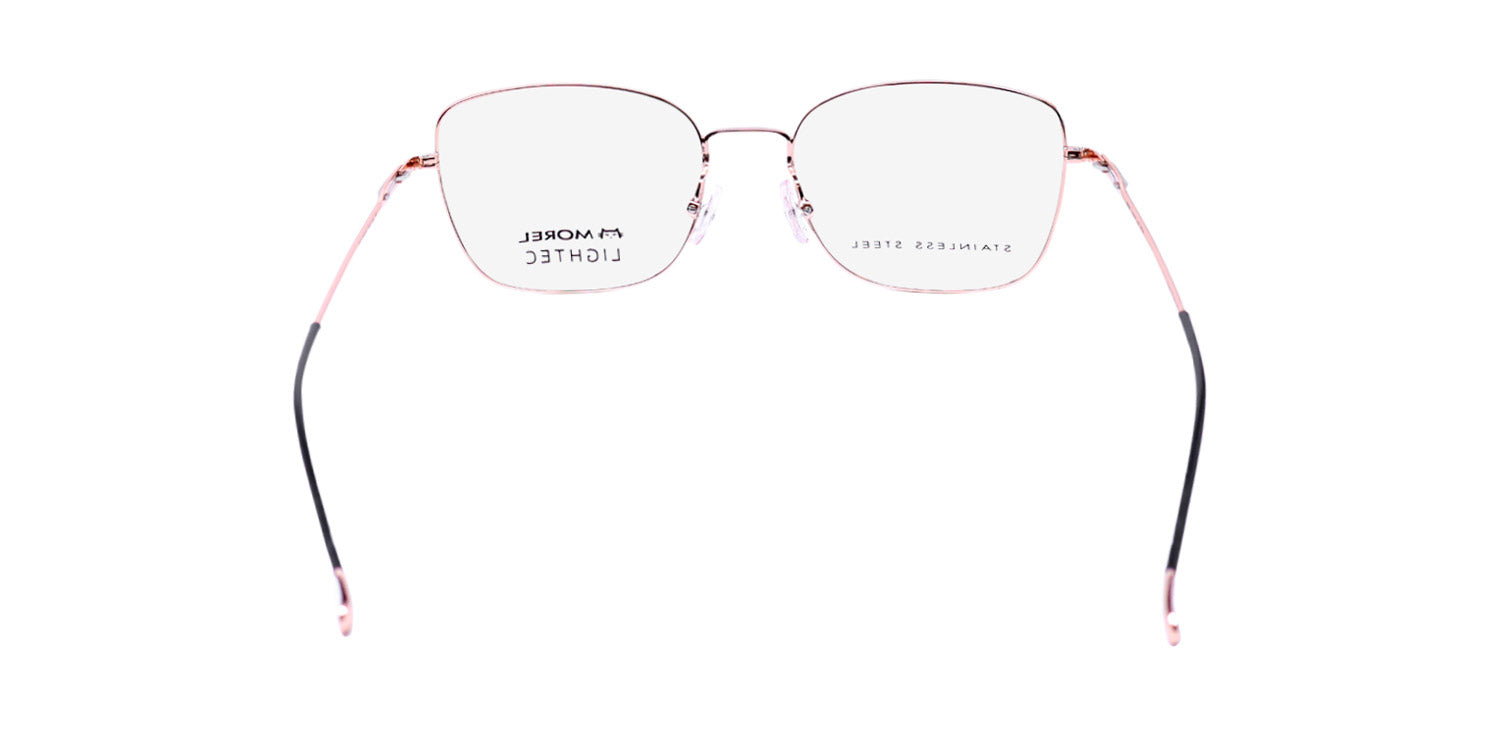 Morel Lightec 30203l Eyeglasses 