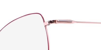 Morel Lightec 30203l Eyeglasses 