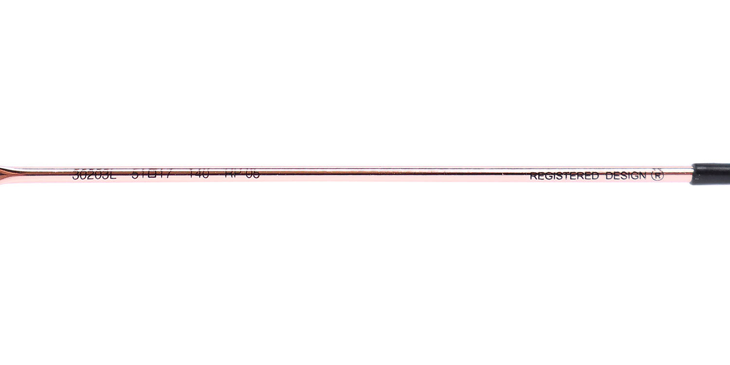 Morel Lightec 30203l Eyeglasses 