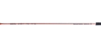 Morel Lightec 30203l Eyeglasses 