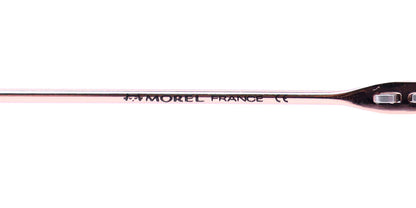 Morel Lightec 30203l Eyeglasses 