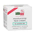 Sebamed Moisturizing Face Cream For Sensitive Skin - 2.6 Oz