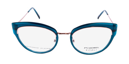 Morel Koali 20099k Eyeglasses 