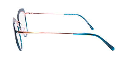 Morel Koali 20099k Eyeglasses 