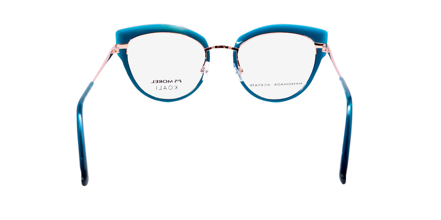 Morel Koali 20099k Eyeglasses 