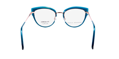 Morel Koali 20099k Eyeglasses 