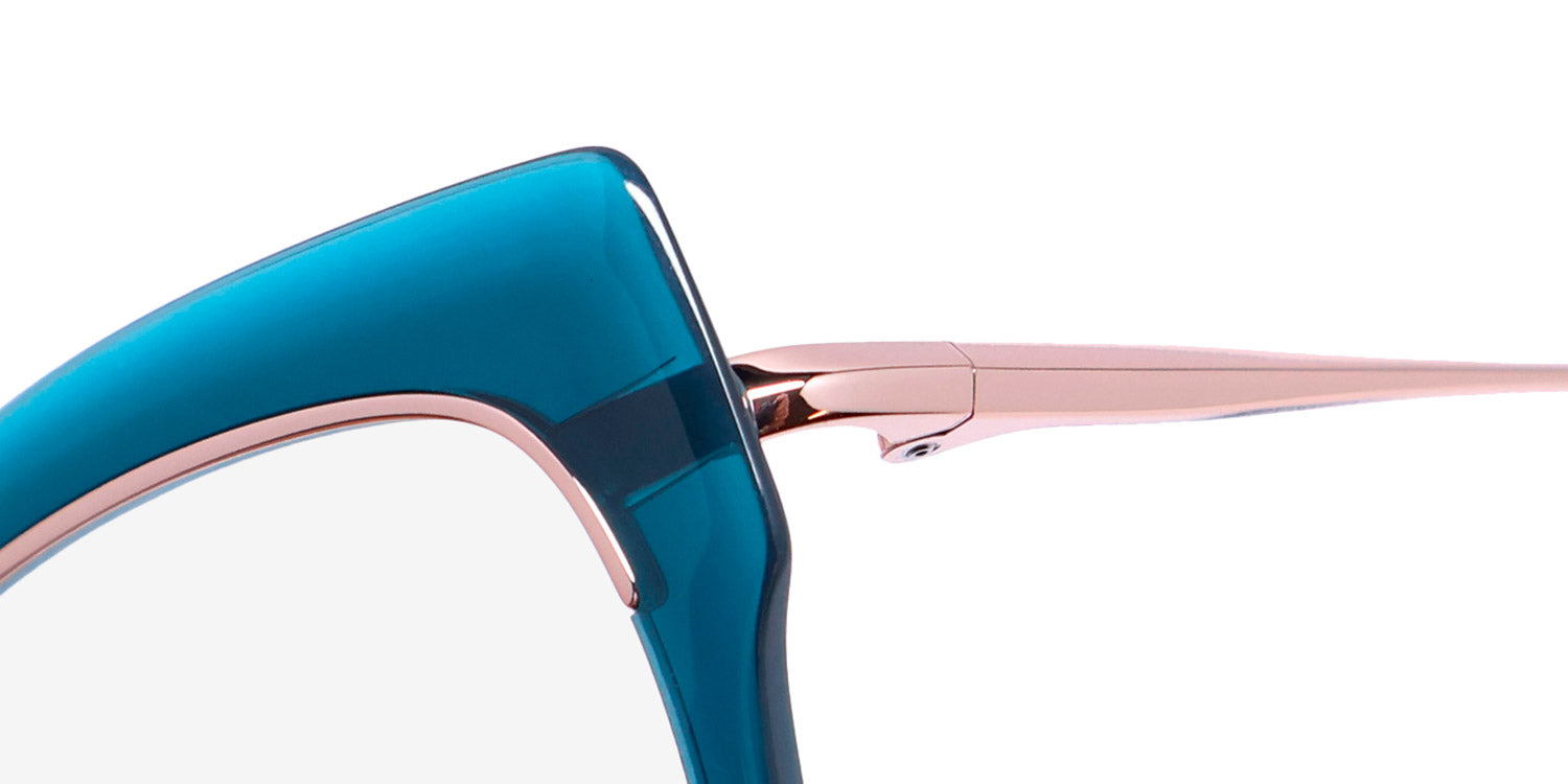 Morel Koali 20099k Eyeglasses 