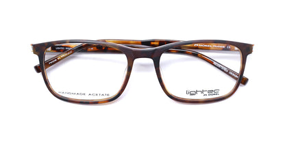 Morel Lightec 30003l Eyeglasses