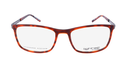 Morel Lightec 30023l Eyeglasses