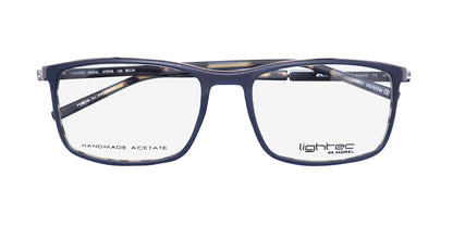 Morel Lightec 30024l Eyeglasses