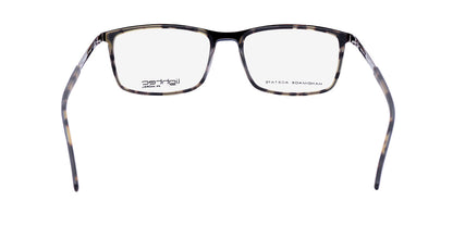 Morel Lightec 30024l Eyeglasses