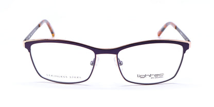 Morel Lightec 30022l Eyeglasses
