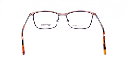 Morel Lightec 30022l Eyeglasses
