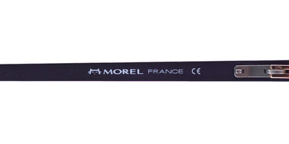 Morel Lightec 30022l Eyeglasses