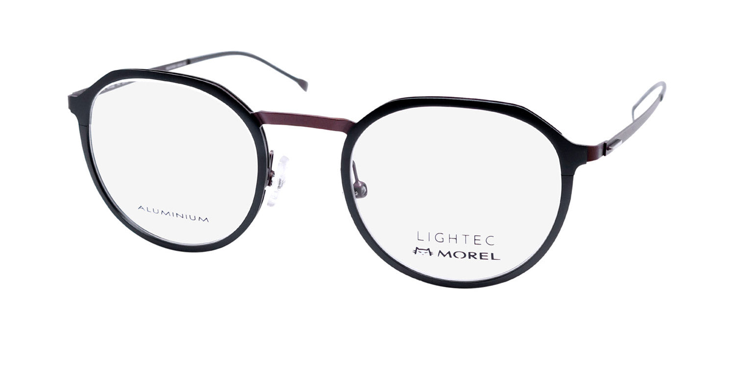 Morel Lightec 30066l Eyeglasses  DestGlow