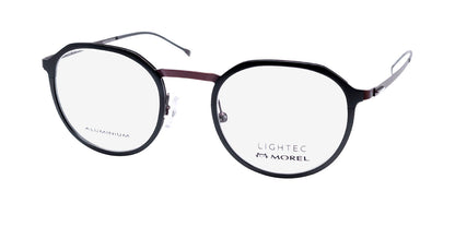 Morel Lightec 30066l Eyeglasses  DestGlow