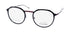 Morel Lightec 30066l Eyeglasses  DestGlow