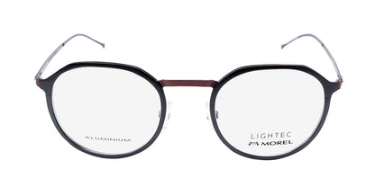 Morel Lightec 30066l Eyeglasses  DestGlow