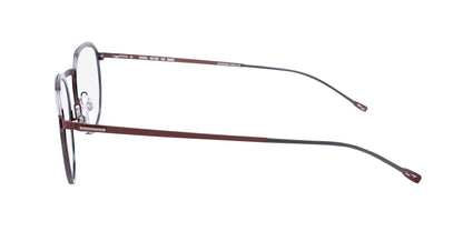 Morel Lightec 30066l Eyeglasses  DestGlow