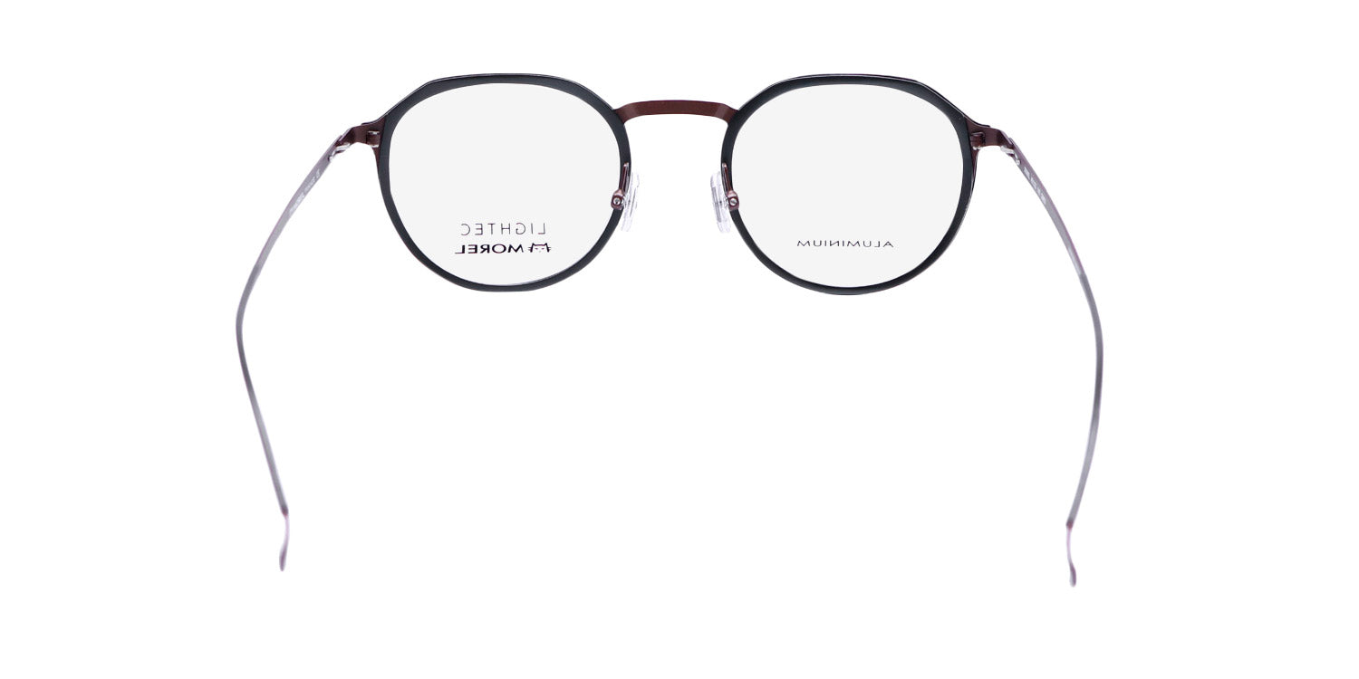Morel Lightec 30066l Eyeglasses  DestGlow
