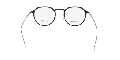 Morel Lightec 30066l Eyeglasses  DestGlow