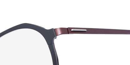Morel Lightec 30066l Eyeglasses  DestGlow