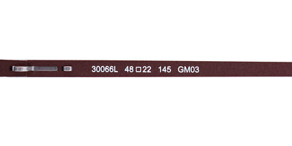 Morel Lightec 30066l Eyeglasses  DestGlow