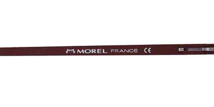 Morel Lightec 30066l Eyeglasses  DestGlow
