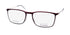 Morel Lightec 30075l Eyeglasses by ModaFrames
