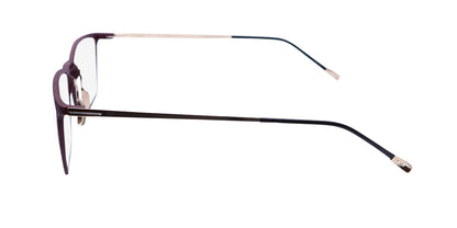 Morel Lightec 30075l Eyeglasses by ModaFrames