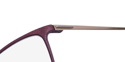 Morel Lightec 30075l Eyeglasses by ModaFrames