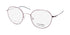 Morel Lightec 30202l Eyeglasses by ModaFrames