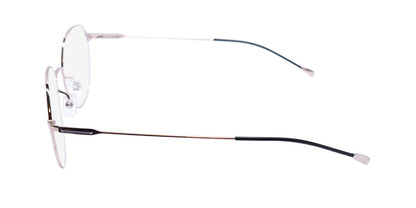 Morel Lightec 30202l Eyeglasses by ModaFrames