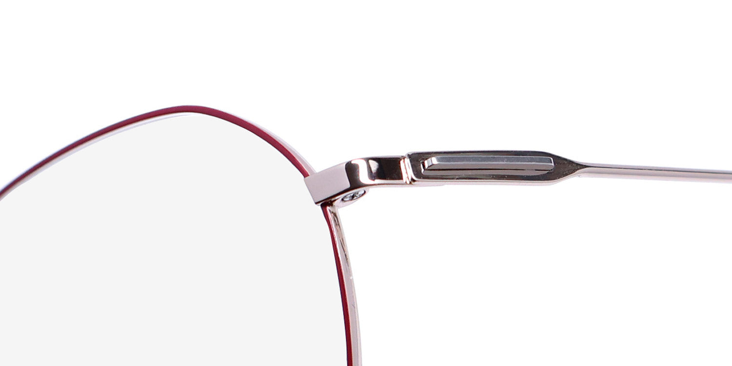 Morel Lightec 30202l Eyeglasses by ModaFrames
