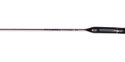 Morel Lightec 30202l Eyeglasses by ModaFrames