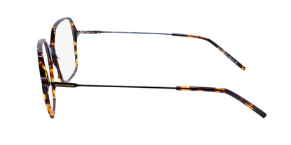 Morel Lightec 30223l Eyeglasses by ModaFrames