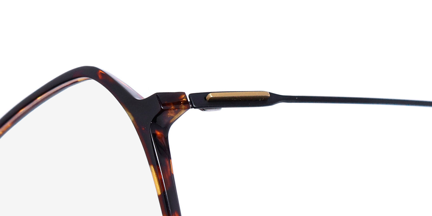 Morel Lightec 30223l Eyeglasses by ModaFrames
