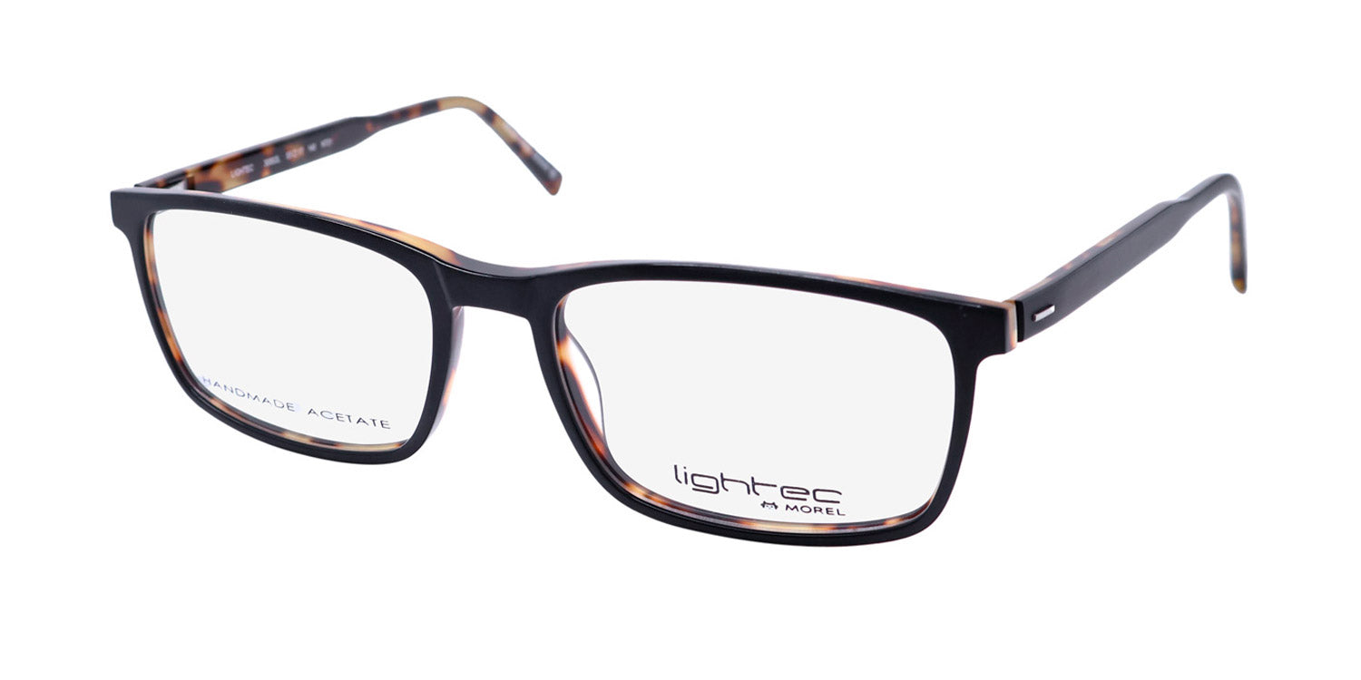 Morel Lightec 30002l Eyeglasses by ModaFrames