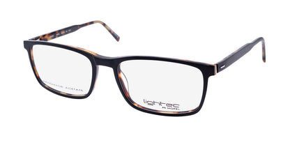 Morel Lightec 30002l Eyeglasses by ModaFrames