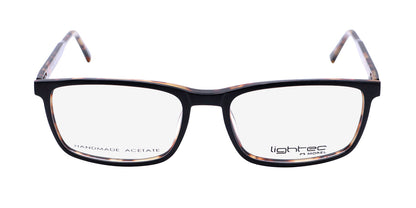 Morel Lightec 30002l Eyeglasses by ModaFrames
