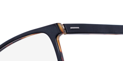Morel Lightec 30002l Eyeglasses by ModaFrames