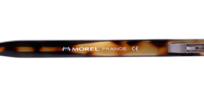 Morel Lightec 30002l Eyeglasses by ModaFrames