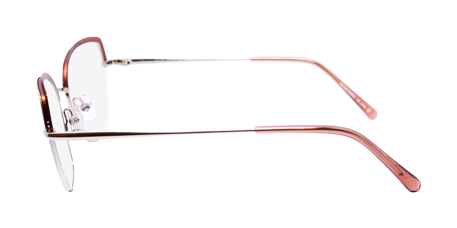 Morel Koali 20119k Eyeglasses by ModaFrames